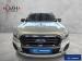 Ford Ranger 2.0Bi-Turbo double cab 4x4 Wildtrak - Thumbnail 1