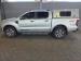 Ford Ranger 2.0Bi-Turbo double cab 4x4 Wildtrak - Thumbnail 2