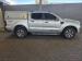 Ford Ranger 2.0Bi-Turbo double cab 4x4 Wildtrak - Thumbnail 3