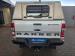 Ford Ranger 2.0Bi-Turbo double cab 4x4 Wildtrak - Thumbnail 4