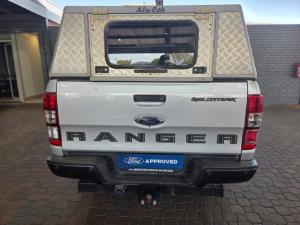 Ford Ranger 2.0Bi-Turbo double cab 4x4 Wildtrak - Image 4