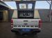 Ford Ranger 2.0Bi-Turbo double cab 4x4 Wildtrak - Thumbnail 5