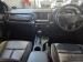 Ford Ranger 2.0Bi-Turbo double cab 4x4 Wildtrak - Thumbnail 6