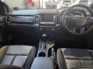 Ford Ranger 2.0Bi-Turbo double cab 4x4 Wildtrak - Image 6