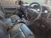 Ford Ranger 2.0Bi-Turbo double cab 4x4 Wildtrak - Thumbnail 7
