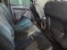 Ford Ranger 2.0Bi-Turbo double cab 4x4 Wildtrak - Thumbnail 8