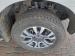 Ford Ranger 2.0Bi-Turbo double cab 4x4 Wildtrak - Thumbnail 9