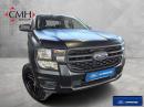 Thumbnail Ford Ranger 2.0 SiT double cab XL auto