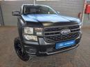 Thumbnail Ford Ranger 2.0 SiT double cab XL auto