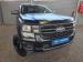 Ford Ranger 2.0 SiT double cab XL auto - Thumbnail 1