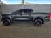 Ford Ranger 2.0 SiT double cab XL auto - Thumbnail 2