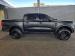 Ford Ranger 2.0 SiT double cab XL auto - Thumbnail 3
