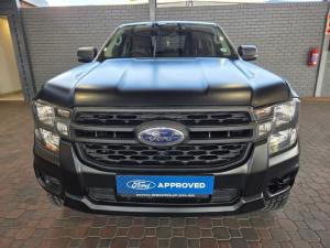 Ford Ranger 2.0 SiT double cab XL auto - Image 4