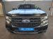 Ford Ranger 2.0 SiT double cab XL auto - Thumbnail 4