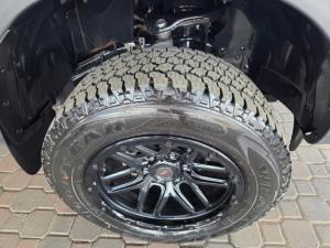 Ford Ranger 2.0 SiT double cab XL auto - Image 5
