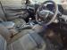 Ford Ranger 2.0 SiT double cab XL auto - Thumbnail 6