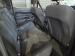 Ford Ranger 2.0 SiT double cab XL auto - Thumbnail 7