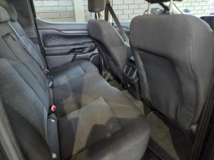 Ford Ranger 2.0 SiT double cab XL auto - Image 7