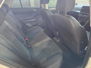 Volkswagen T-Roc 1.4TSI Design - Image 2