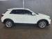Volkswagen T-Roc 1.4TSI Design - Thumbnail 4