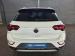 Volkswagen T-Roc 1.4TSI Design - Thumbnail 5
