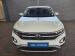 Volkswagen T-Roc 1.4TSI Design - Thumbnail 6