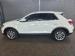 Volkswagen T-Roc 1.4TSI Design - Thumbnail 7