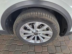Volkswagen T-Roc 1.4TSI Design - Image 9