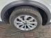 Volkswagen T-Roc 1.4TSI Design - Thumbnail 9