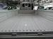 Foton Miler TruckD/S - Thumbnail 10