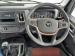 Foton Miler TruckD/S - Thumbnail 11