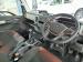 Foton Miler TruckD/S - Thumbnail 12