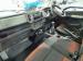 Foton Miler TruckD/S - Thumbnail 13