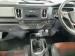 Foton Miler TruckD/S - Thumbnail 14