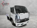 Thumbnail Foton Miler TruckD/S