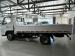 Foton Miler TruckD/S - Thumbnail 2
