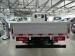 Foton Miler TruckD/S - Thumbnail 4