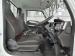 Foton Miler TruckD/S - Thumbnail 6