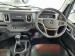 Foton Miler TruckD/S - Thumbnail 7