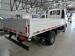 Foton Miler TruckD/S - Thumbnail 9