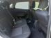 Suzuki Baleno 1.5 GLX auto - Thumbnail 10