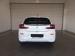 Suzuki Baleno 1.5 GLX auto - Thumbnail 5