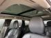 Volvo XC60 B5 AWD Essential - Thumbnail 10