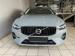 Volvo XC60 B5 AWD Essential - Thumbnail 11