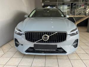 Volvo XC60 B5 AWD Essential - Image 11