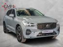 Thumbnail Volvo XC60 B5 AWD Essential