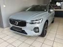 Thumbnail Volvo XC60 B5 AWD Essential