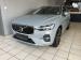 Volvo XC60 B5 AWD Essential - Thumbnail 1
