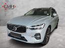 Thumbnail Volvo XC60 B5 AWD Essential