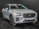 Thumbnail Volvo XC60 B5 AWD Essential